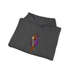 Master of Mischief Hoodie