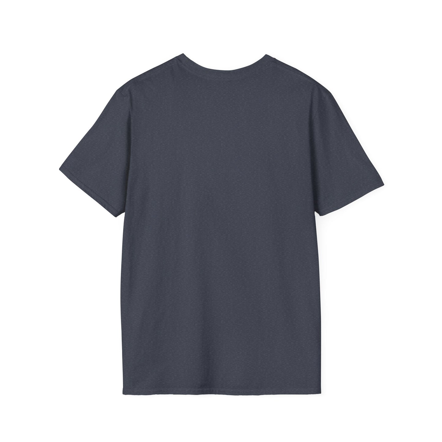 Ei | Raiden Shogun Unisex T-Shirt