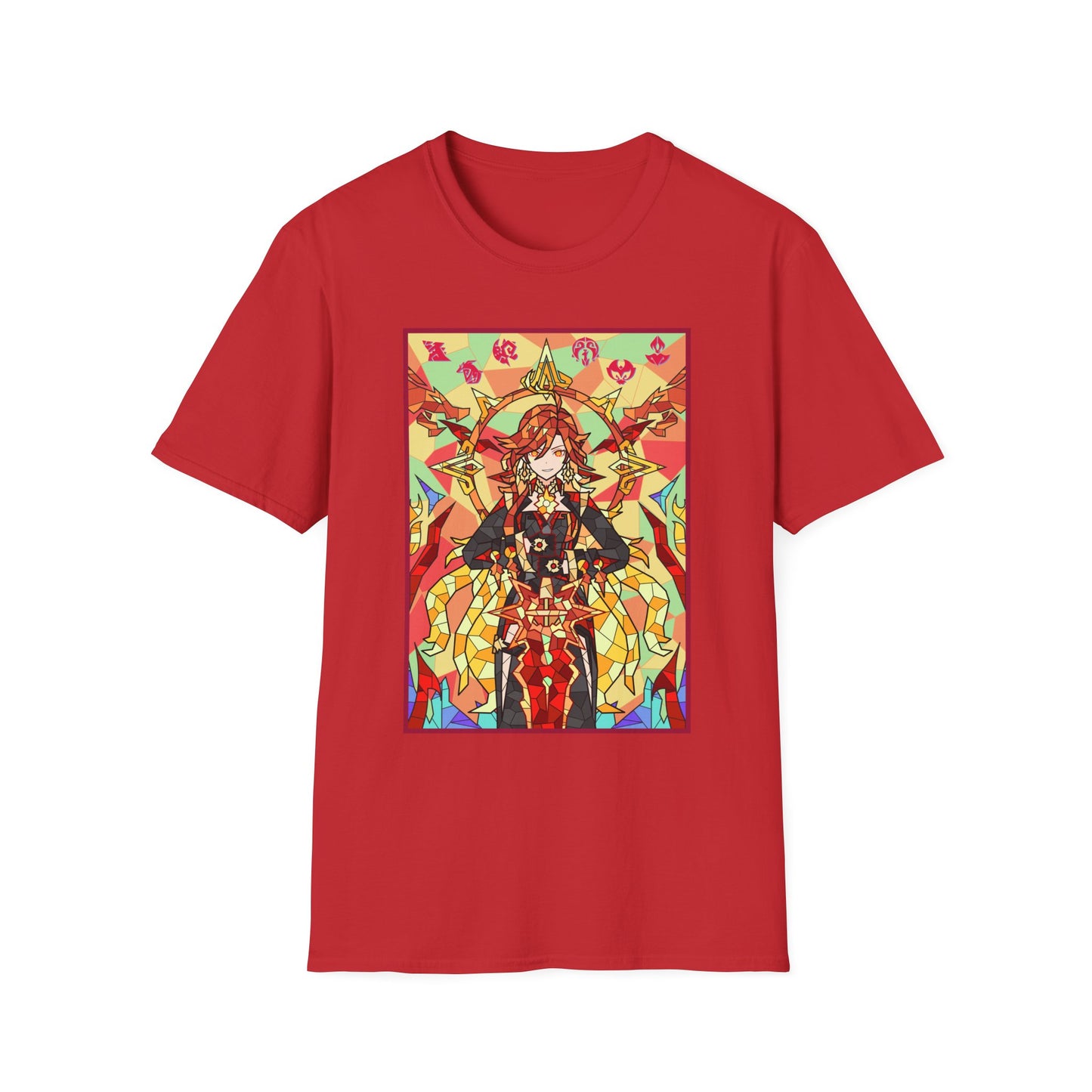 Mavuika T-Shirt