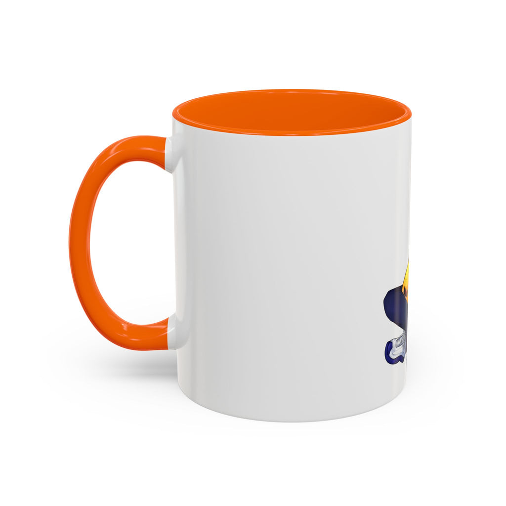 ACynicalSlime Mug
