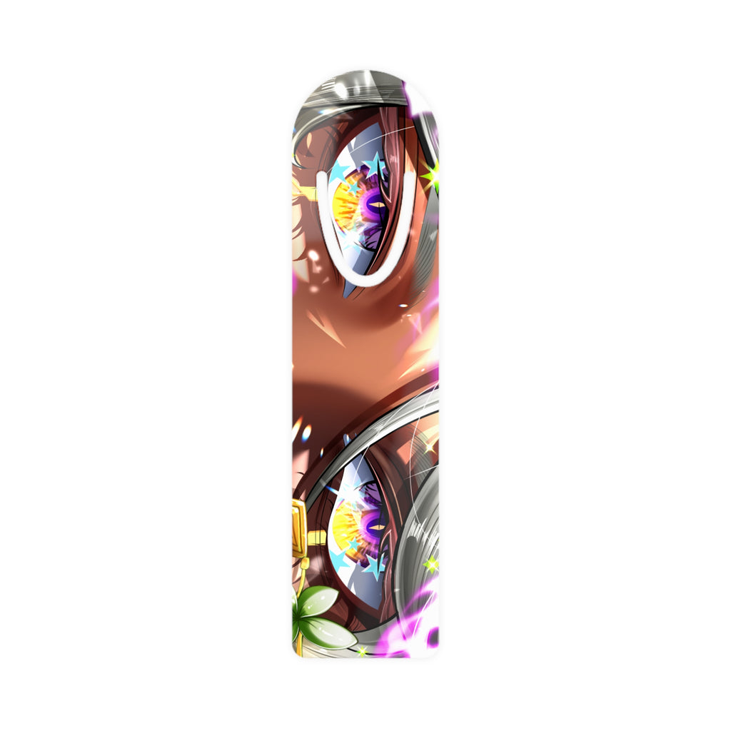 lily_starchaser Bookmark