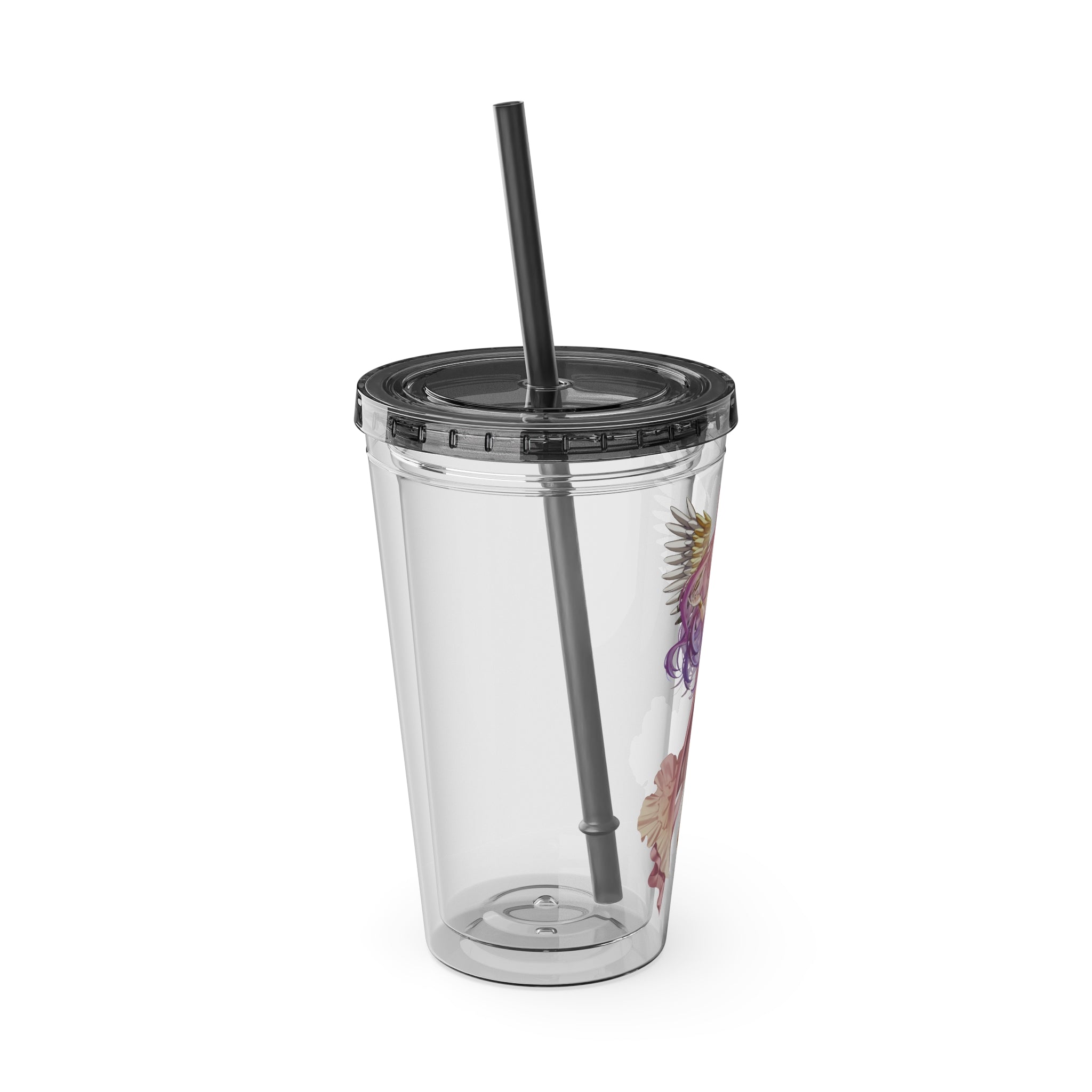 Seraphina Stelle Tumbler