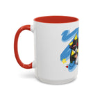 Misona Mug