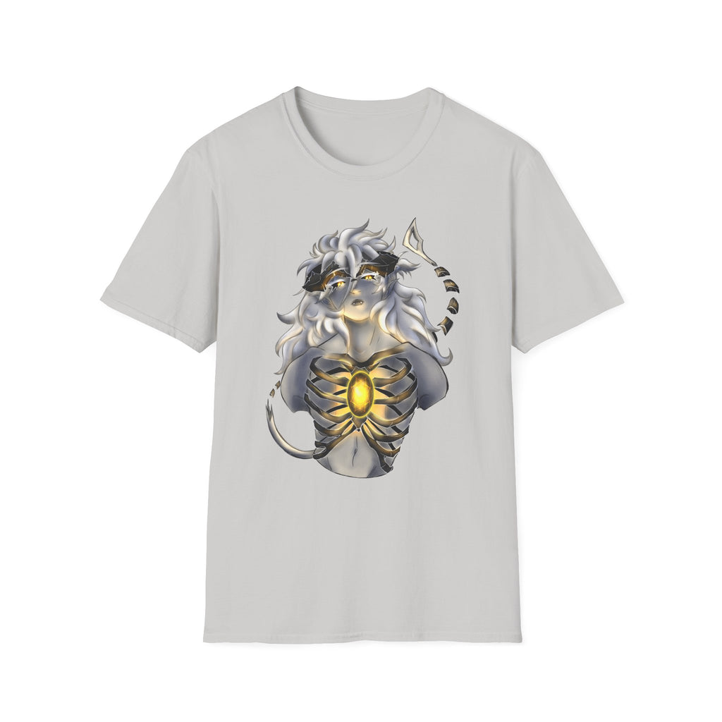 nephistophelesvt Shirt