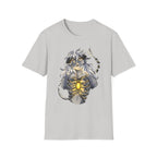 nephistophelesvt Shirt