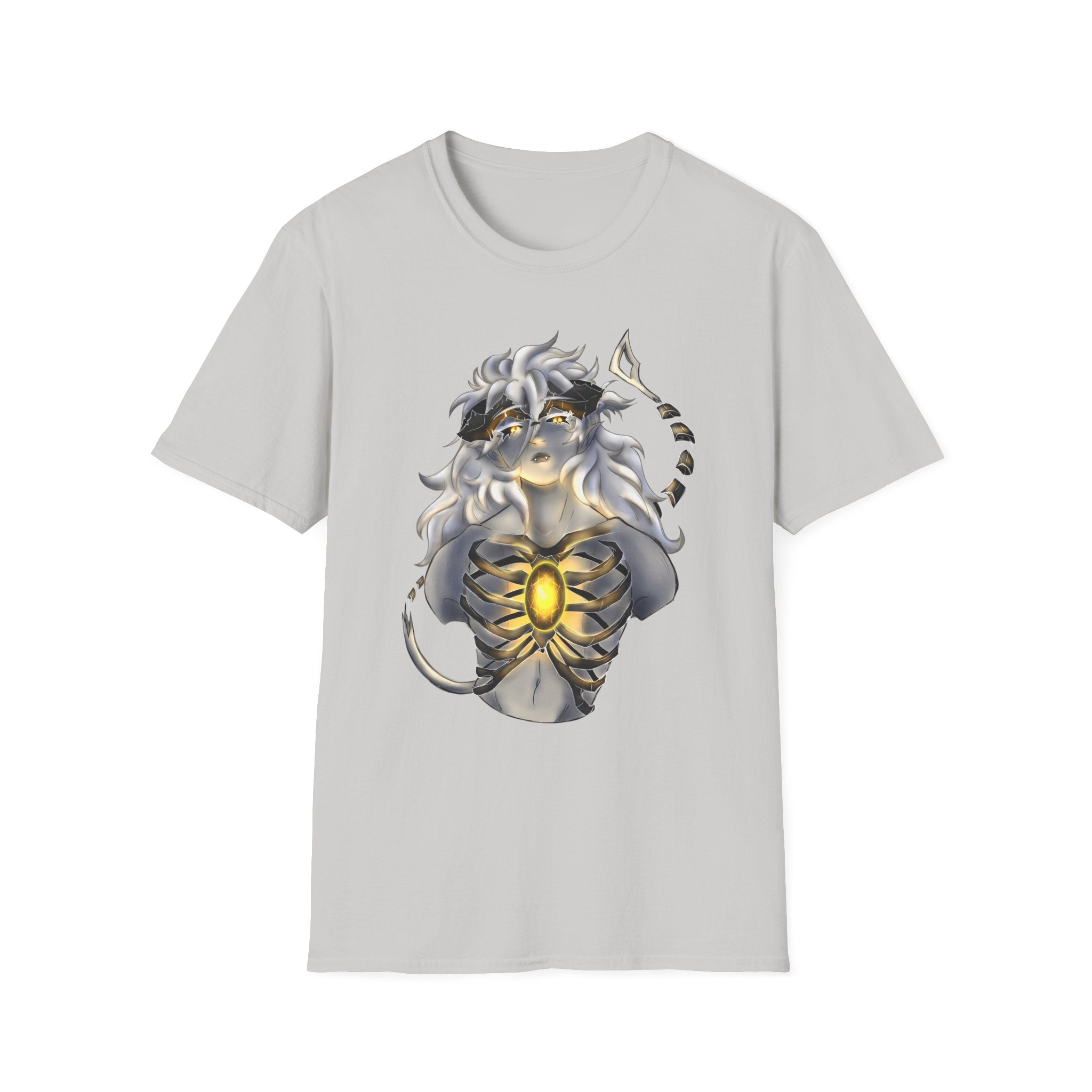 nephistophelesvt Shirt