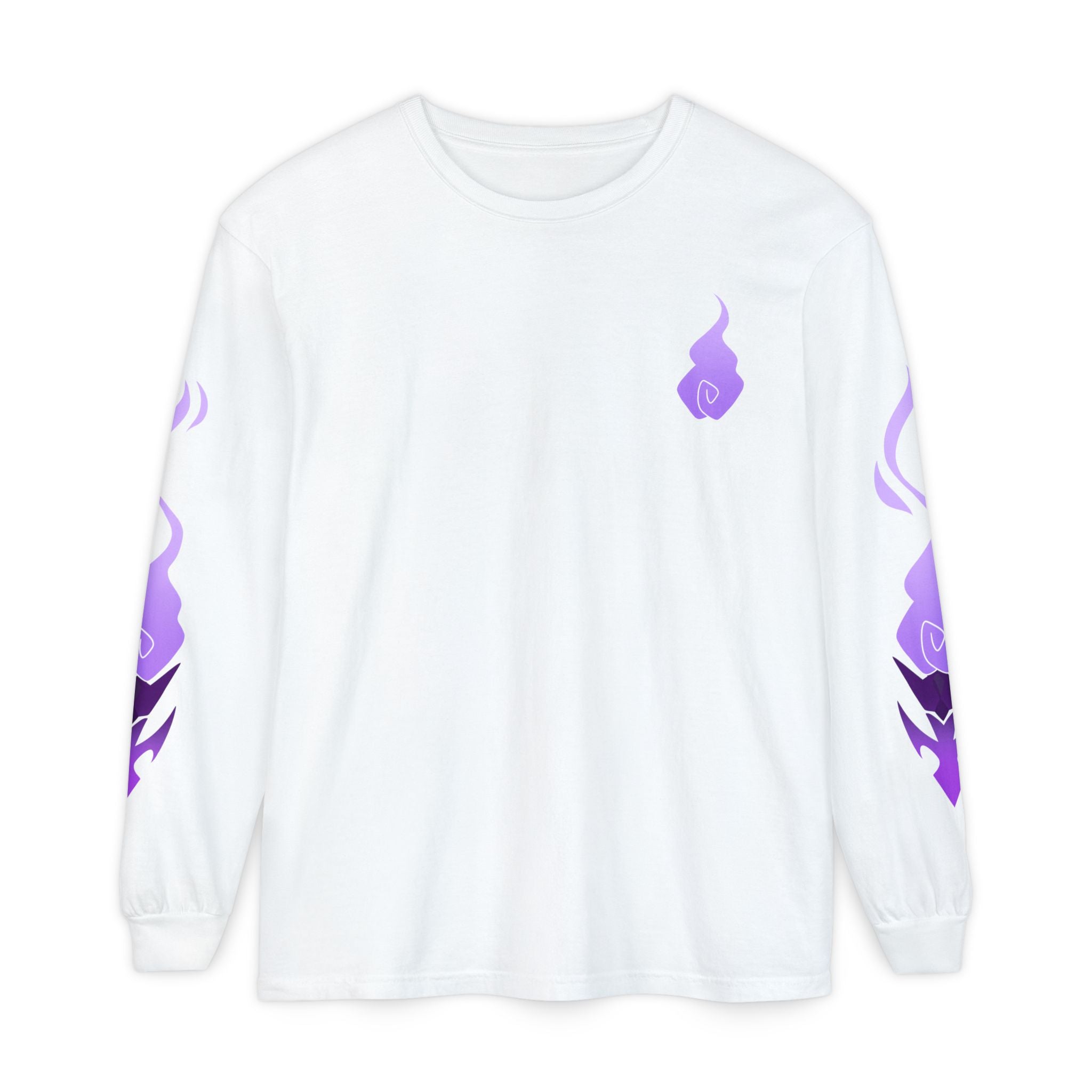 cromatosevt Designer Sweatshirt