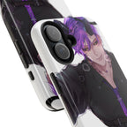 Cassian Aetheria Phone Case