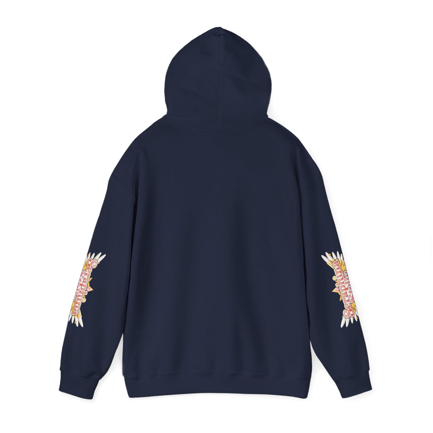 Seraphina Stelle Hoodie