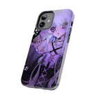 Jobooki Phone Case