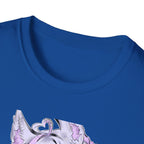 Jobooki TShirt