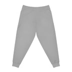 Driftigo Logo Joggers