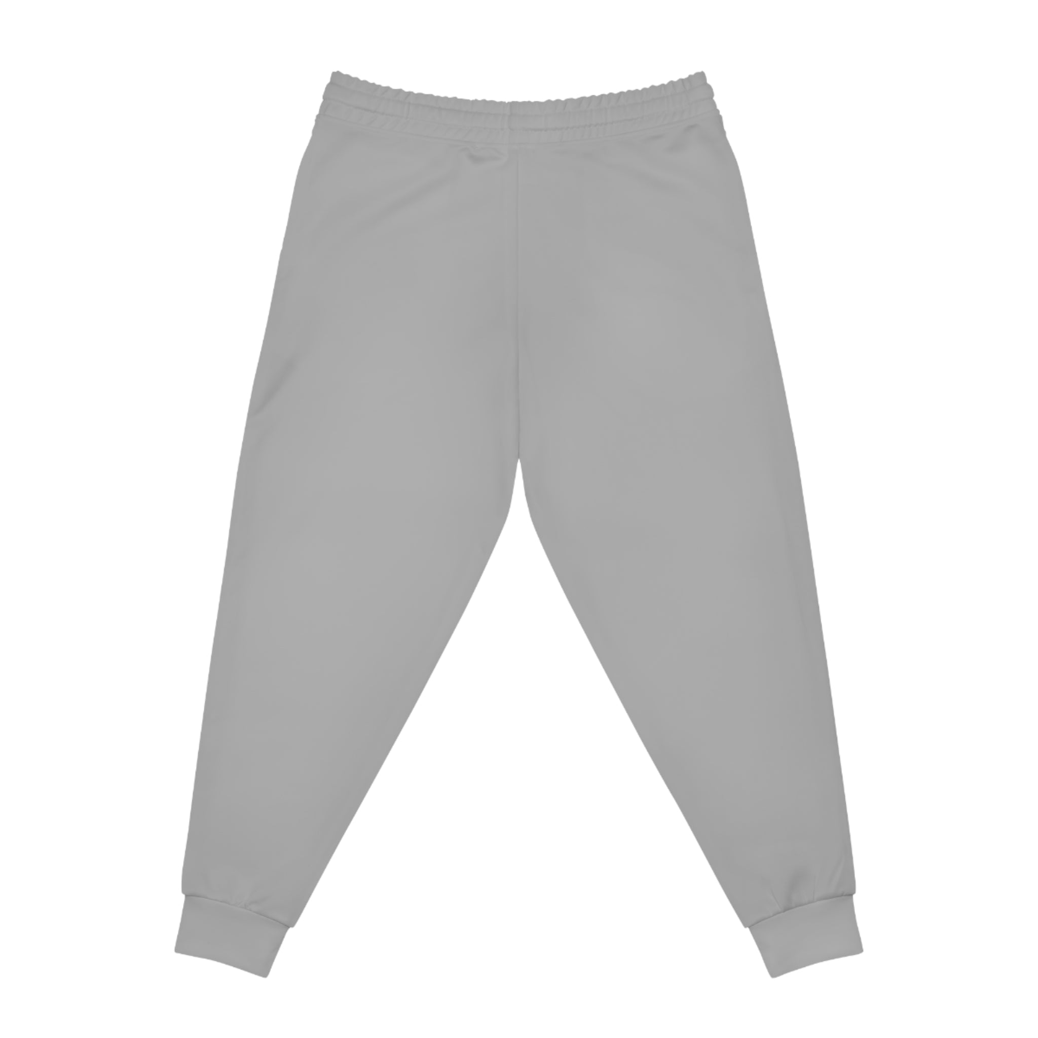 Driftigo Logo Joggers