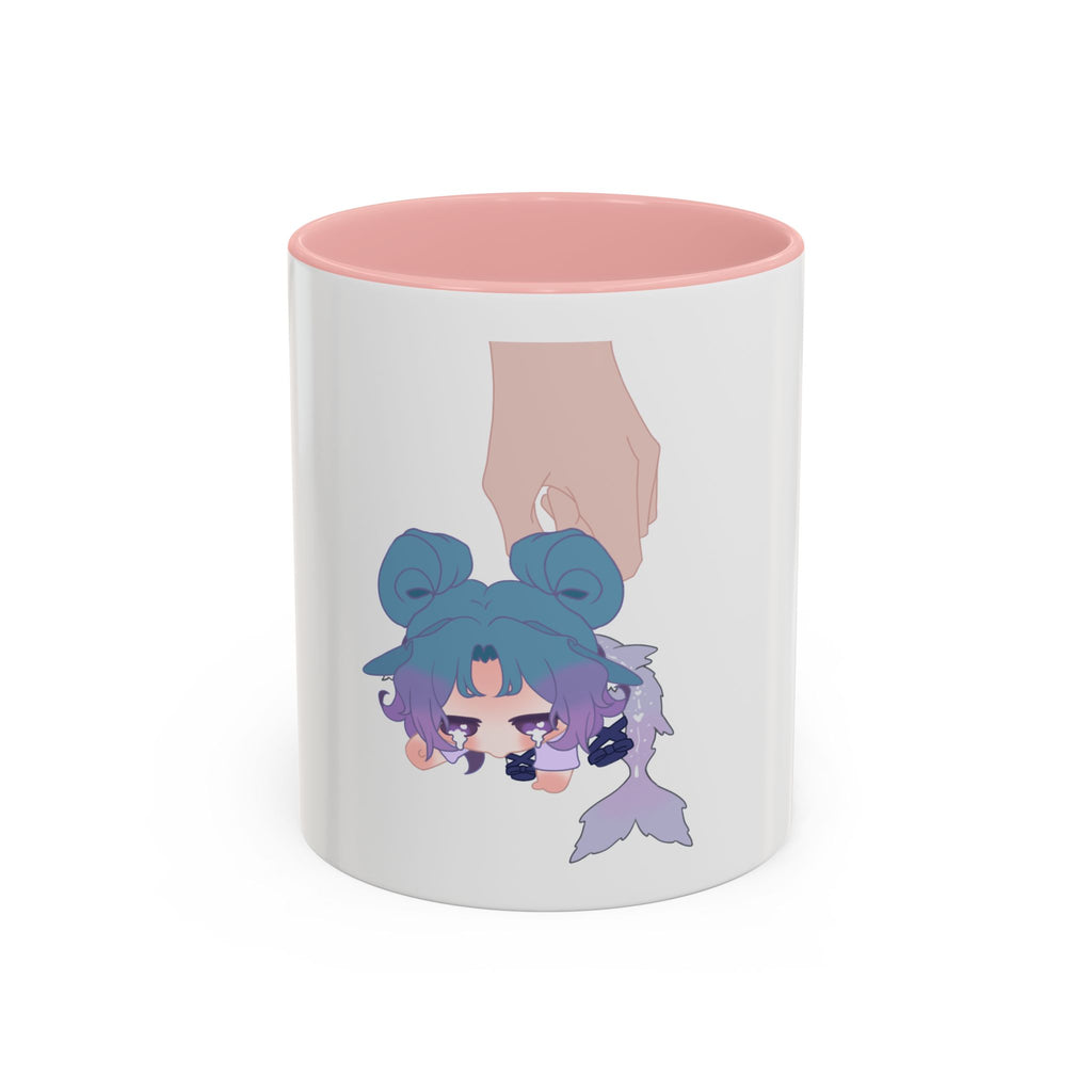 tyriavt Mug
