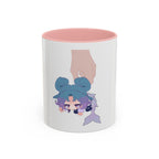 tyriavt Mug