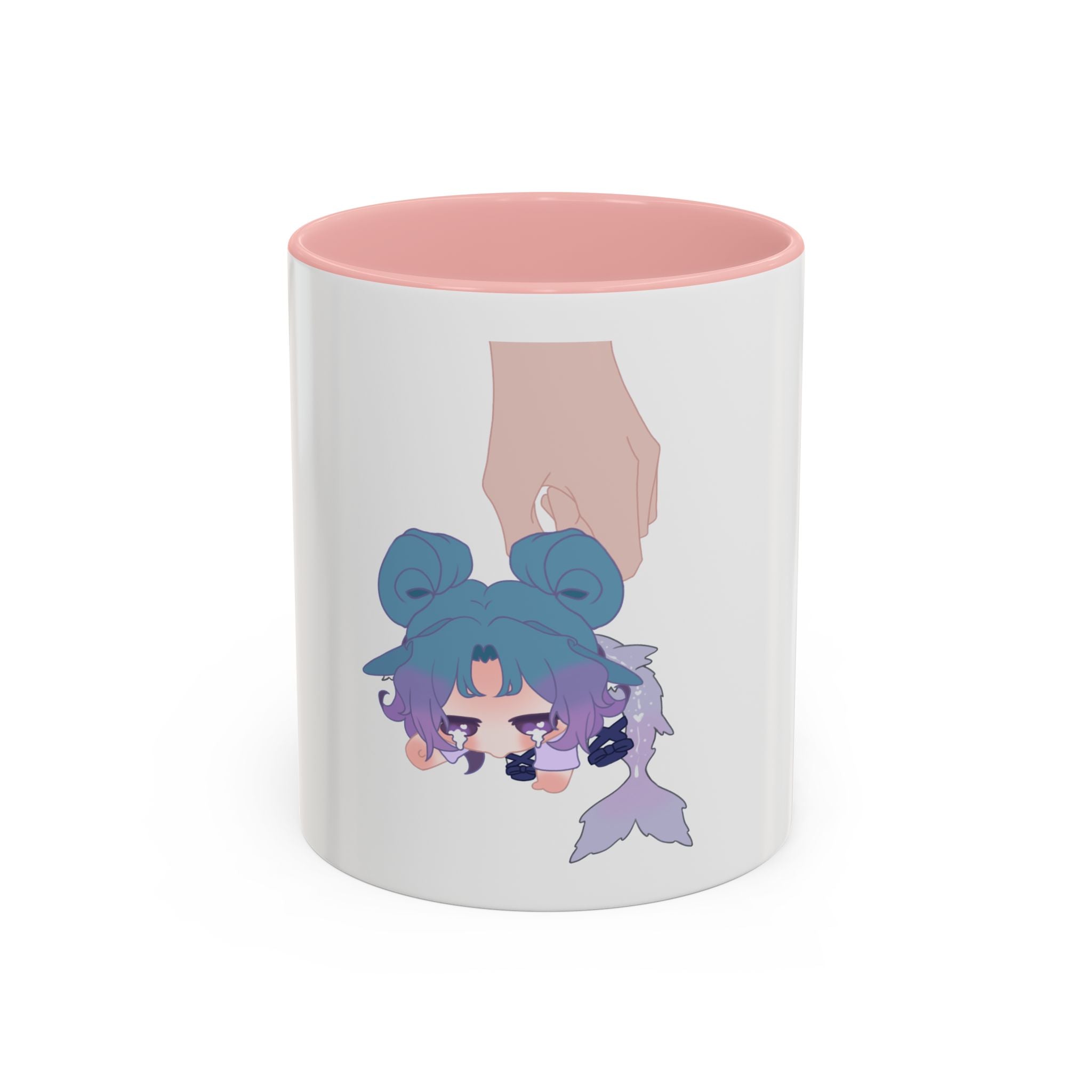 tyriavt Mug