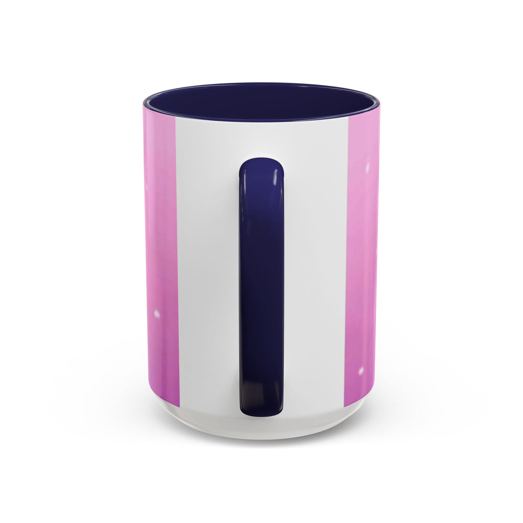 Lamia Mug