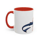 SolAltairVT "Gremlin" Accent Mug