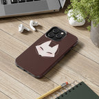 SaikuVT Phone Case