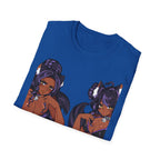 Dweepy Summer TShirt