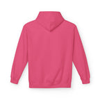Rozalea Singing Hoodie