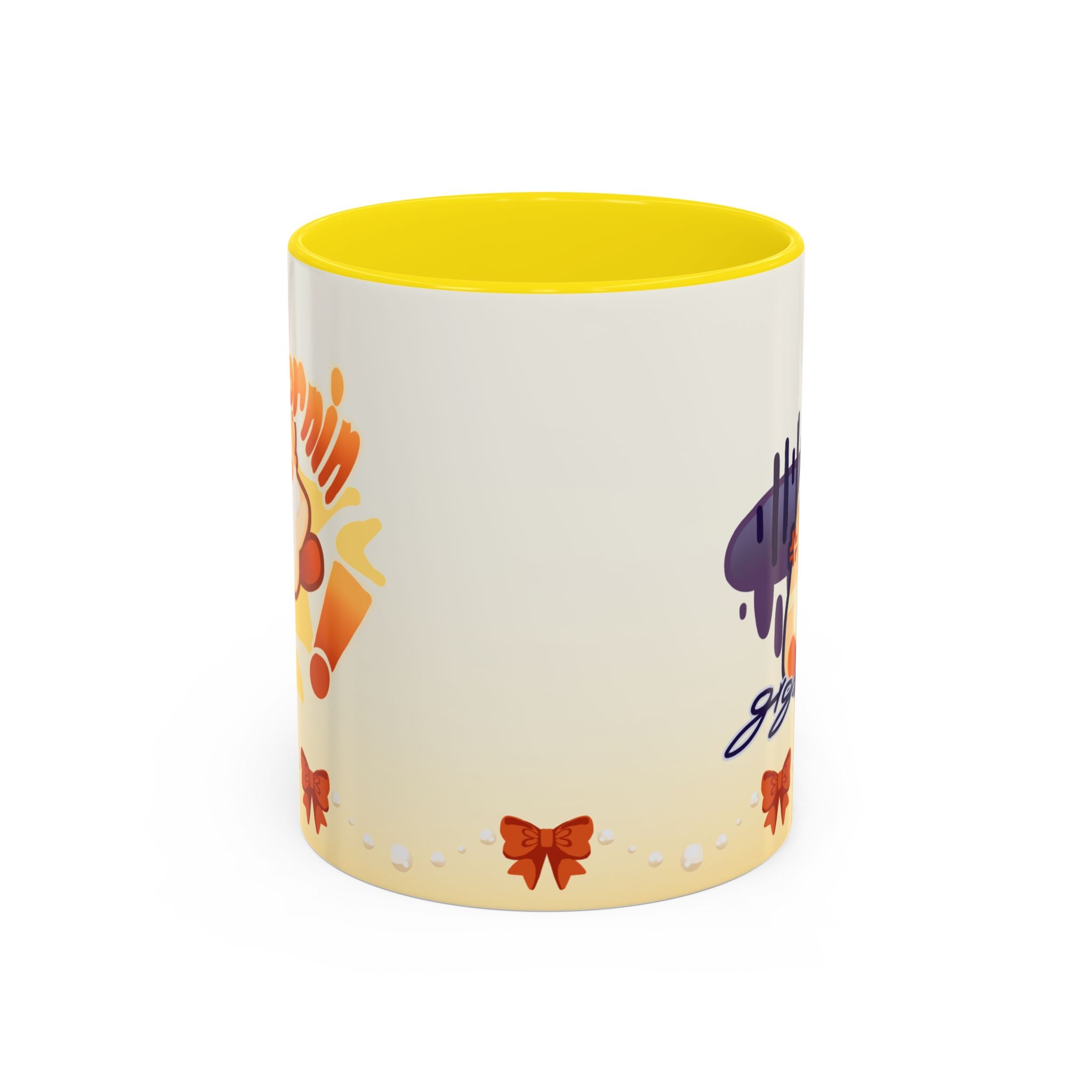 EggRoyale Mug