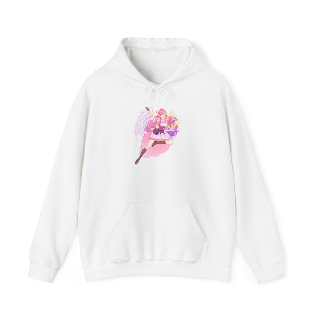 Seraphina Stelle Hoodie