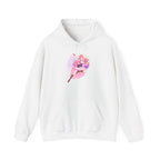 Seraphina Stelle Hoodie