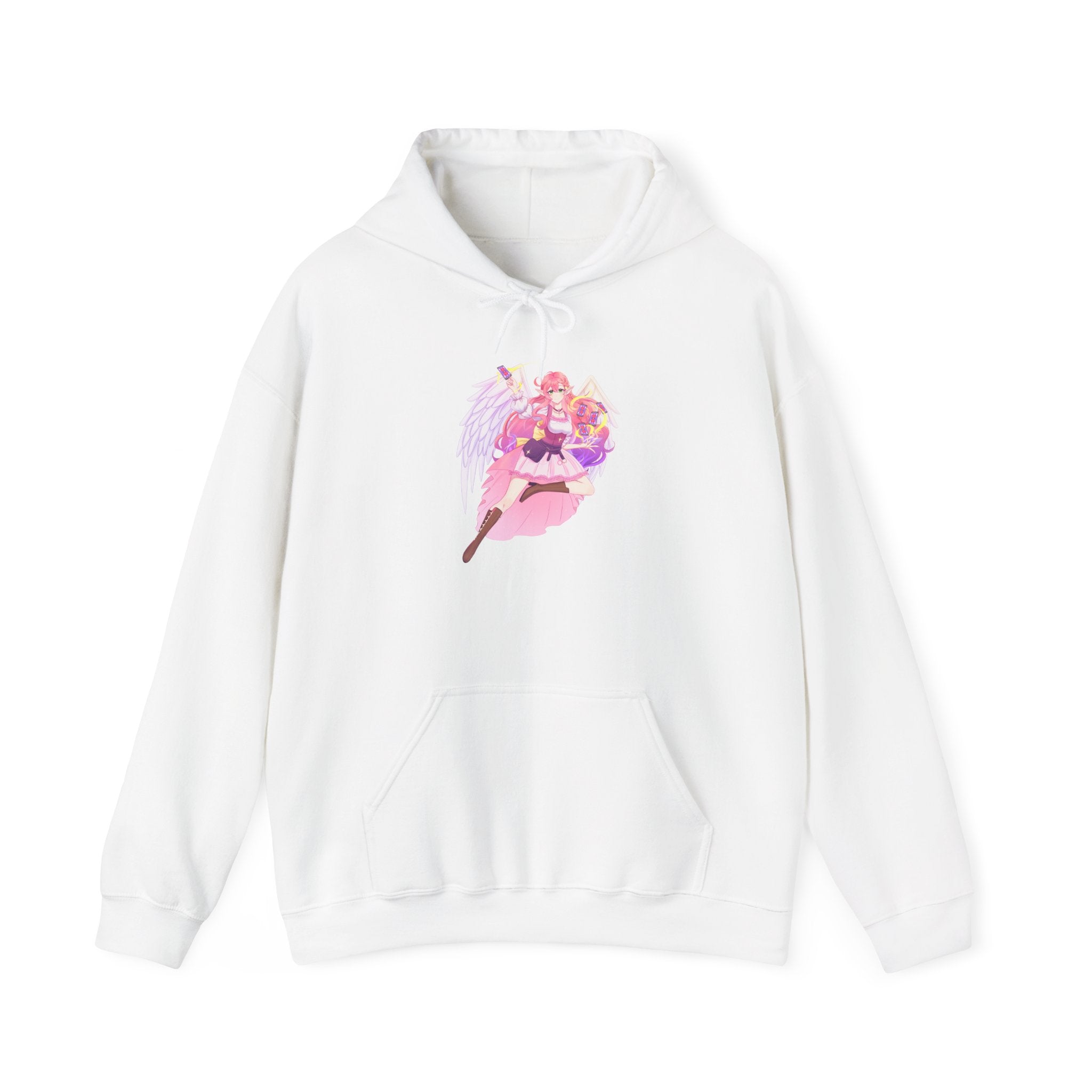 Seraphina Stelle Hoodie