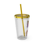 Seraphina Stelle Tumbler
