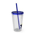 ACynicalSlime Tumbler