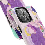 Nyanva "Sweet Treat" Phone case