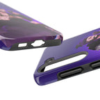 Aesir Talley Tough Phone Case