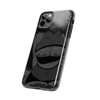 KeyTheMoo Tough Phone Case