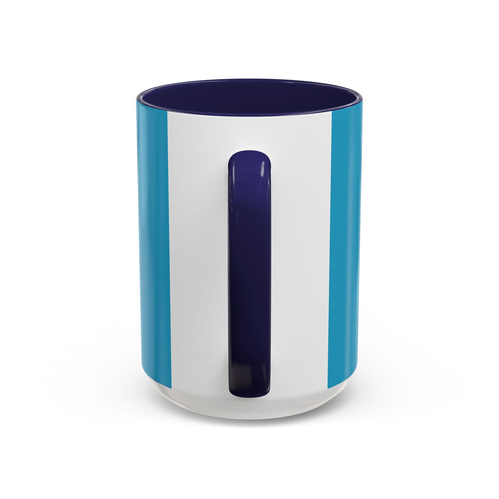 KaneKosmos Goober Mug