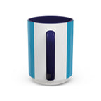 KaneKosmos Goober Mug