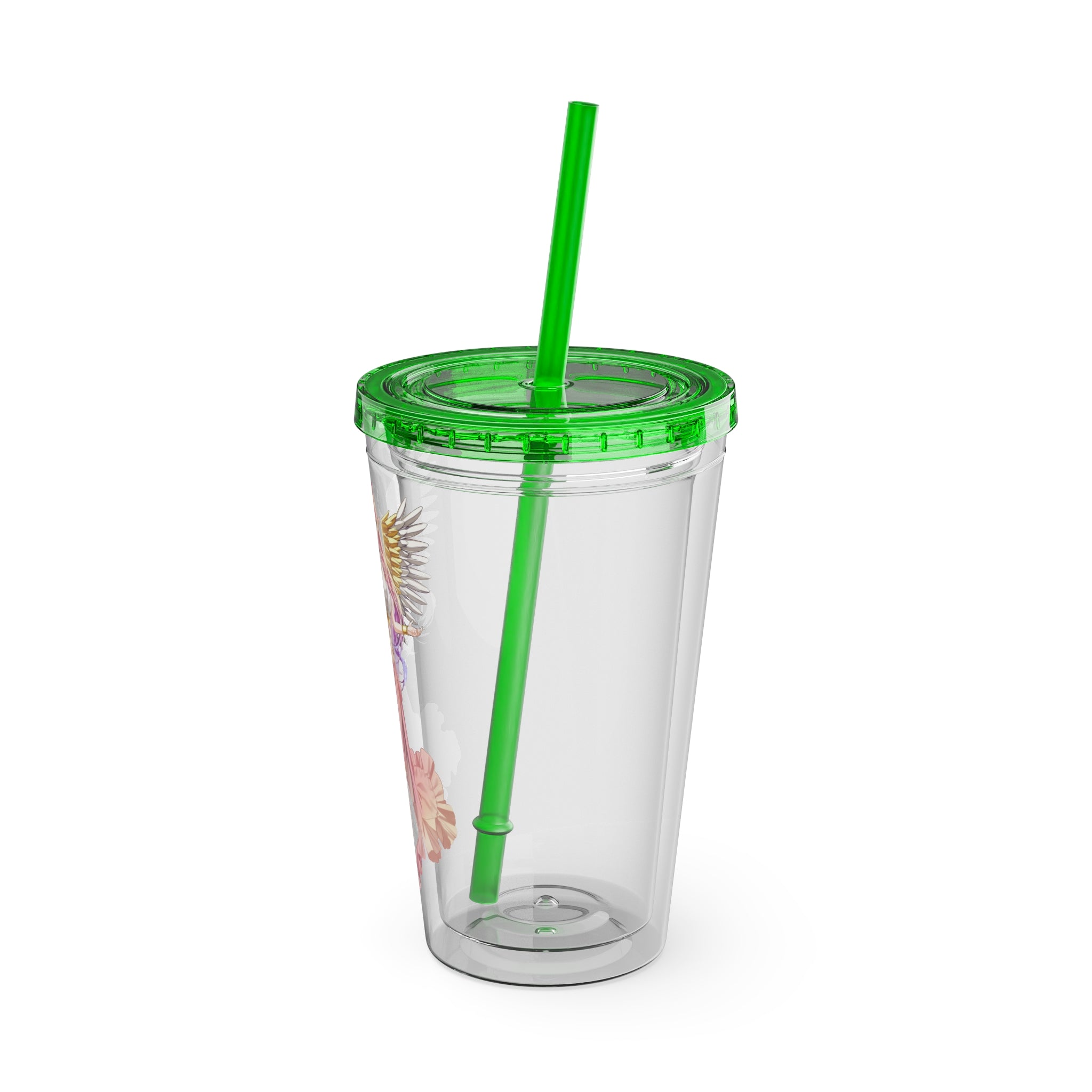 Seraphina Stelle Tumbler