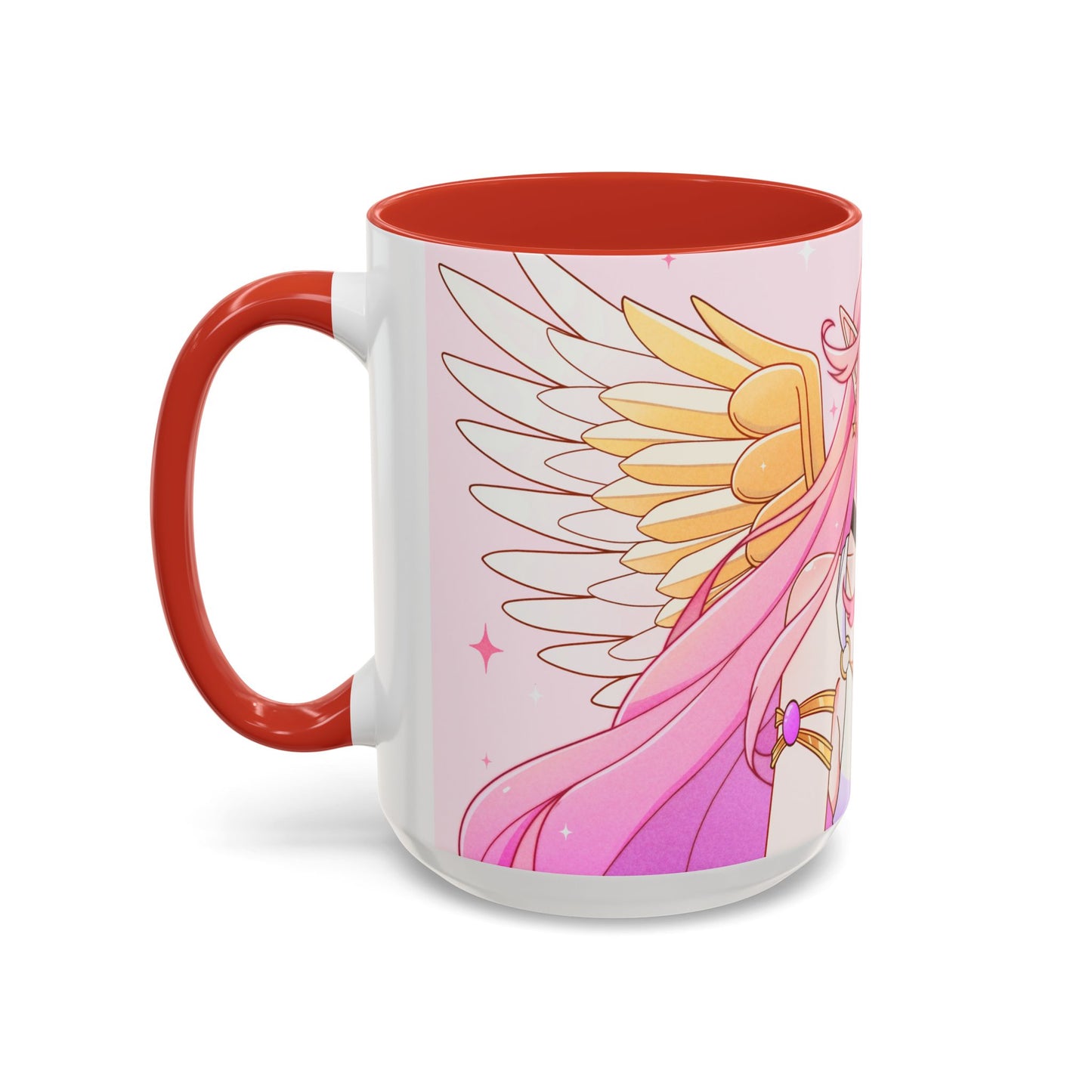 Seraphina Stelle Mug