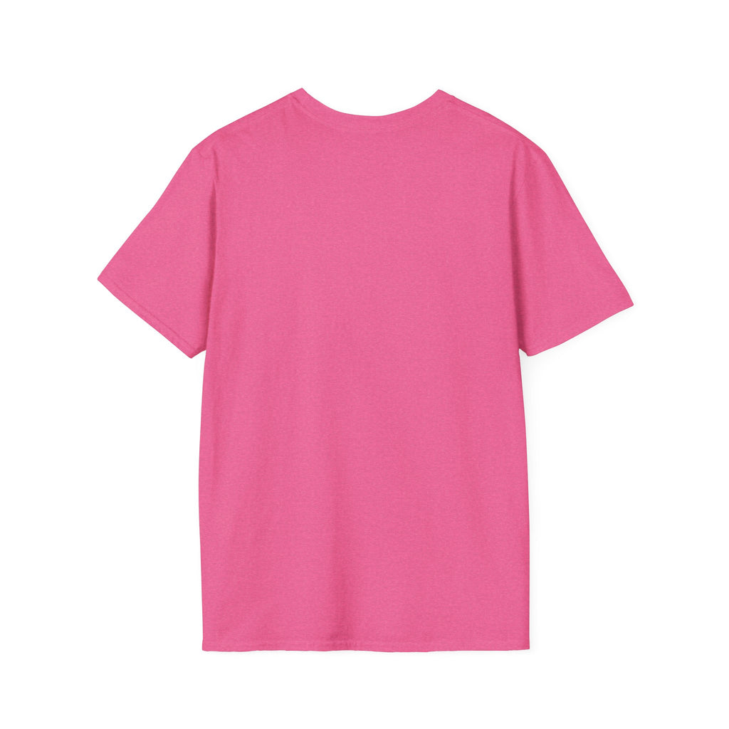 Mari Rina Seiza "Cosmic Catch" TShirt