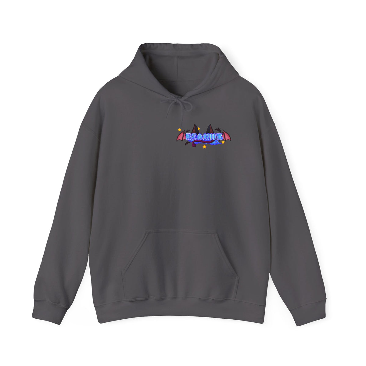 beaniiz Hoodie