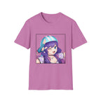 Lyric Weaver Shirt