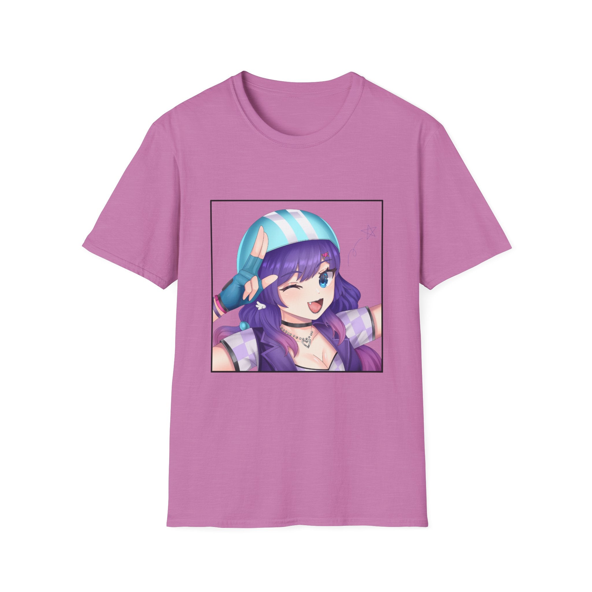 Lyric Weaver Shirt