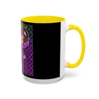 Master of Mischief Mug