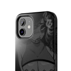KeyTheMoo Tough Phone Case