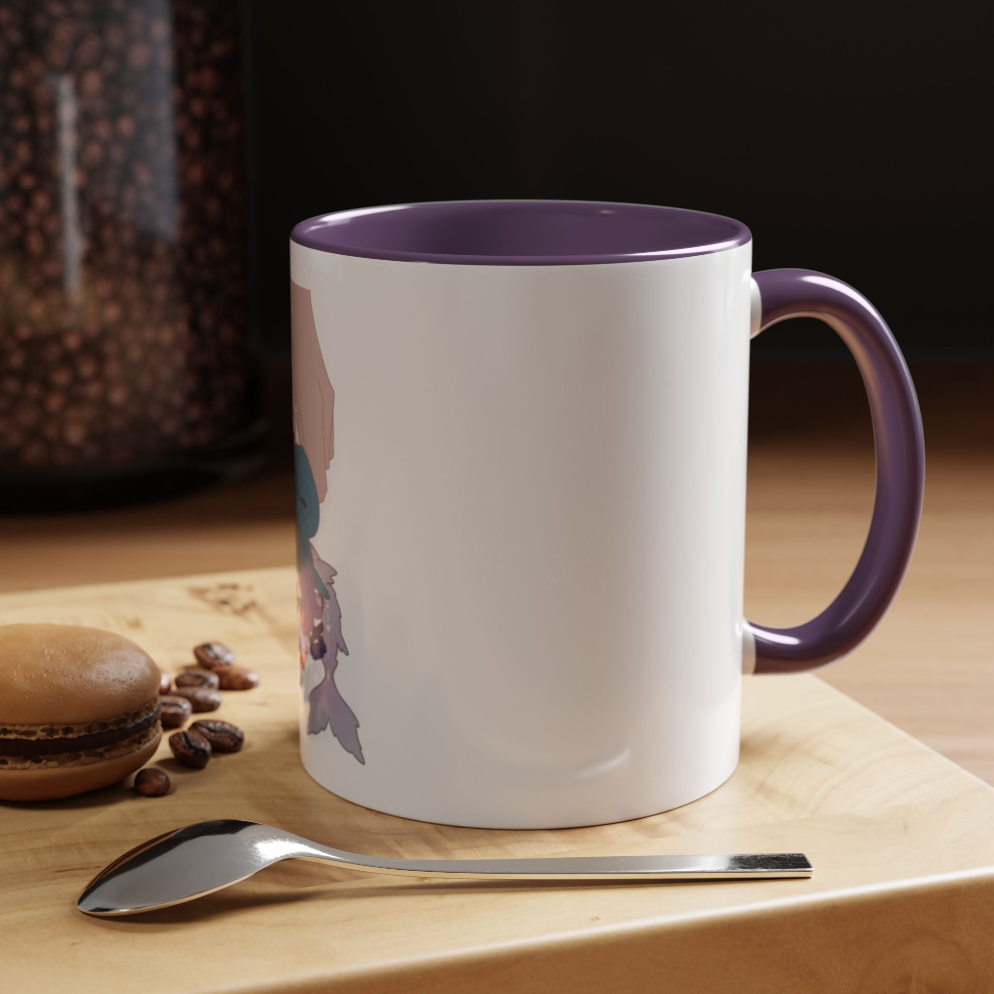 tyriavt Mug