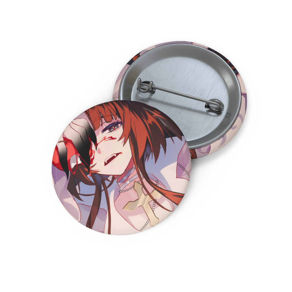 eziompry Pin Button