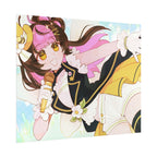 Lychibe "Idol Bee" Poster
