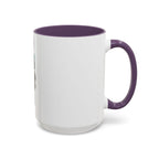 NosAsrai Mug