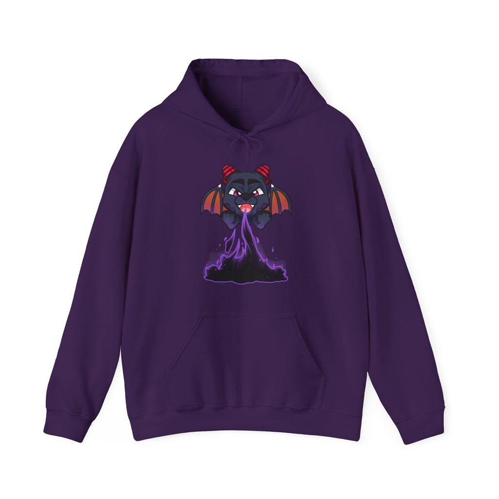 ArgoKhoth Hoodie