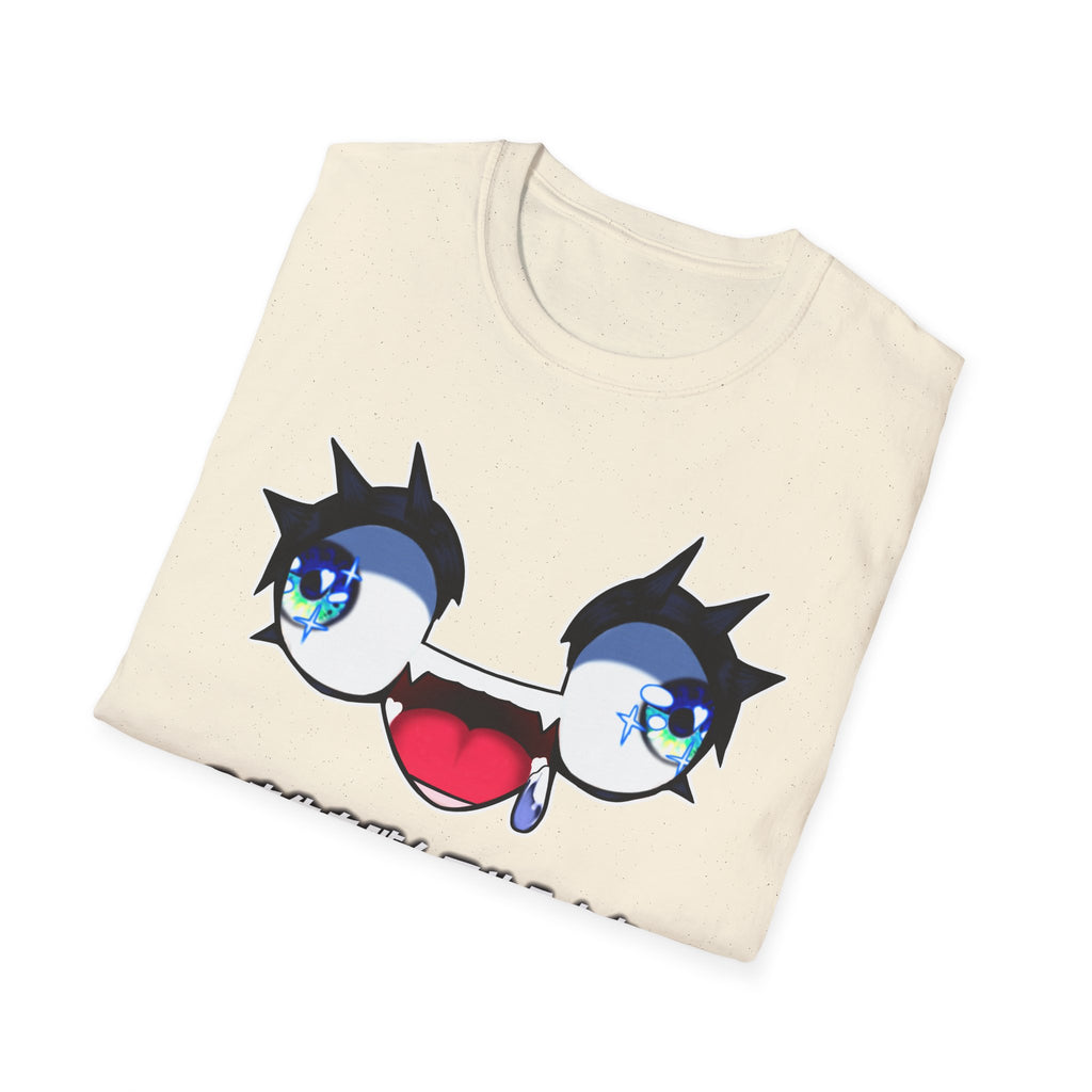 PixieDae "I'mma Eat Your Toes" TShirt